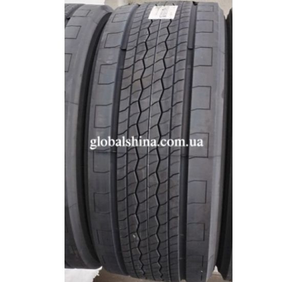 Firestone FT524 (причіпна) 385/55 R22.5 160K